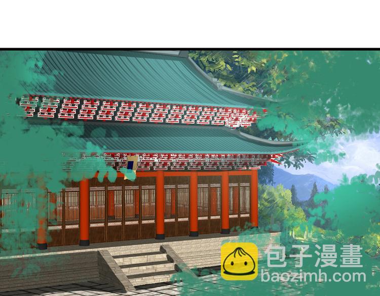 第8集(1/2)-第8话