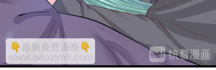 第8集(1/2)-第8话