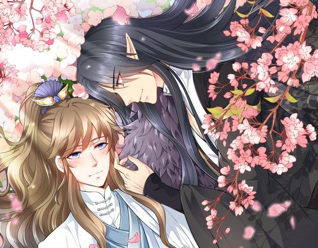 第10集(1/2)-第10话