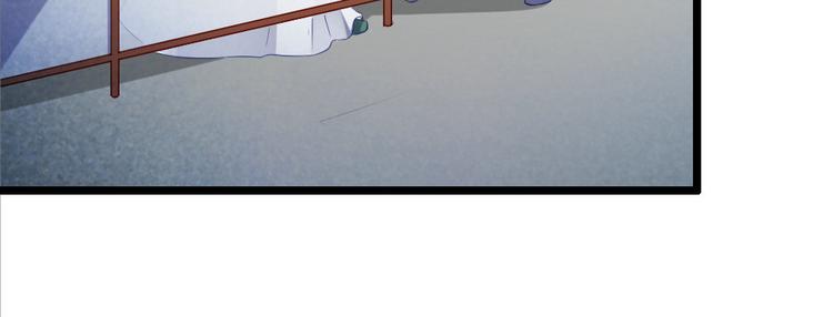 第10集(1/2)-第10话