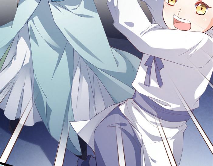 第10集(1/2)-第10话