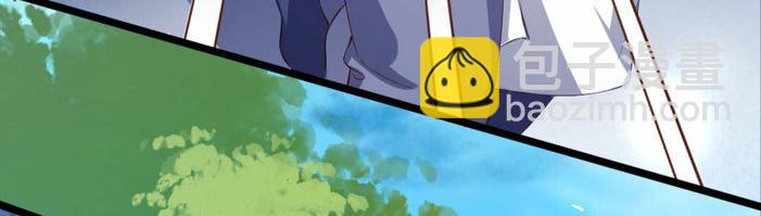 第10集(1/2)-第10话