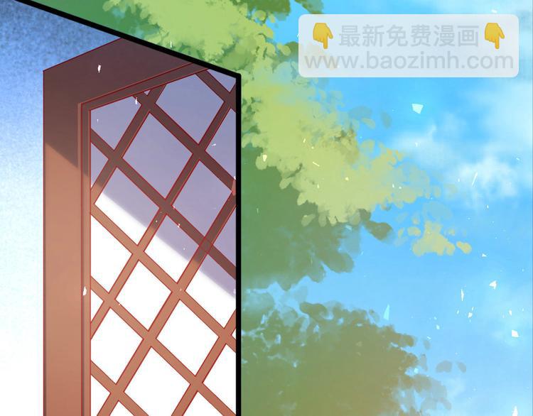 第10集(1/2)-第10话