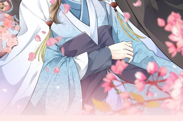 第10集(1/2)-第10话