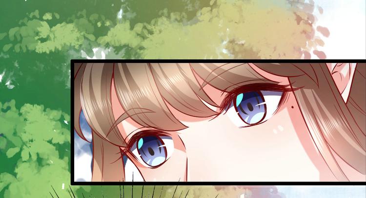 第10集(1/2)-第10话