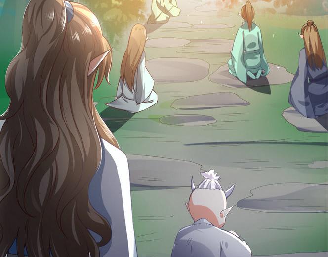 第10集(1/2)-第10话