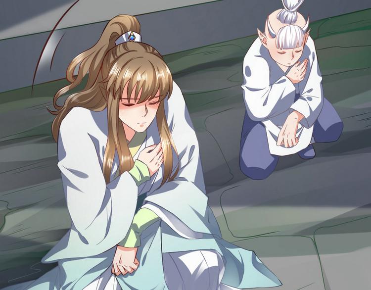 第10集(1/2)-第10话