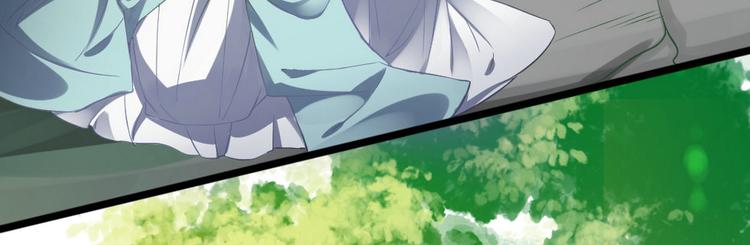 第10集(1/2)-第10话