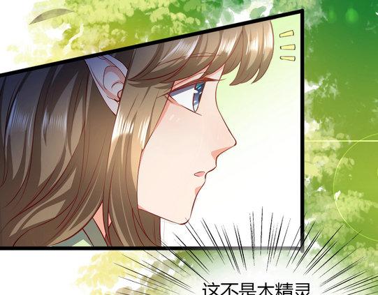 第10集(1/2)-第10话