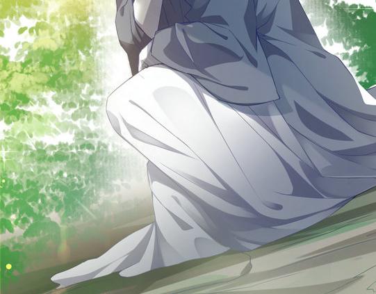 第10集(1/2)-第10话