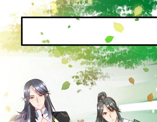 第10集(1/2)-第10话