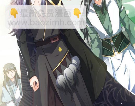 第10集(1/2)-第10话