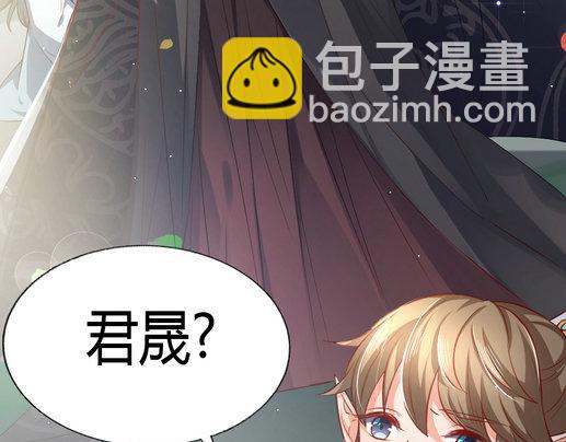 第10集(1/2)-第10话