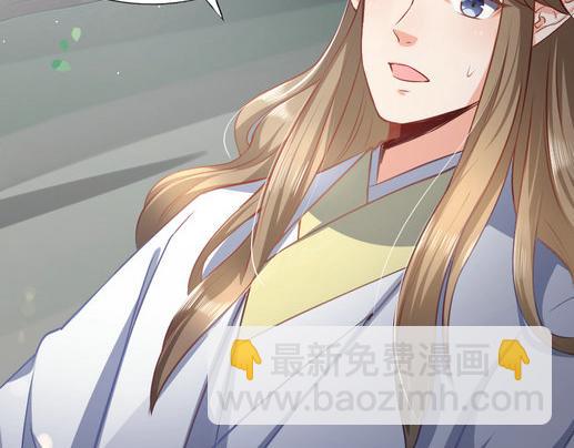 第10集(1/2)-第10话