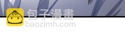 第10集(1/2)-第10话