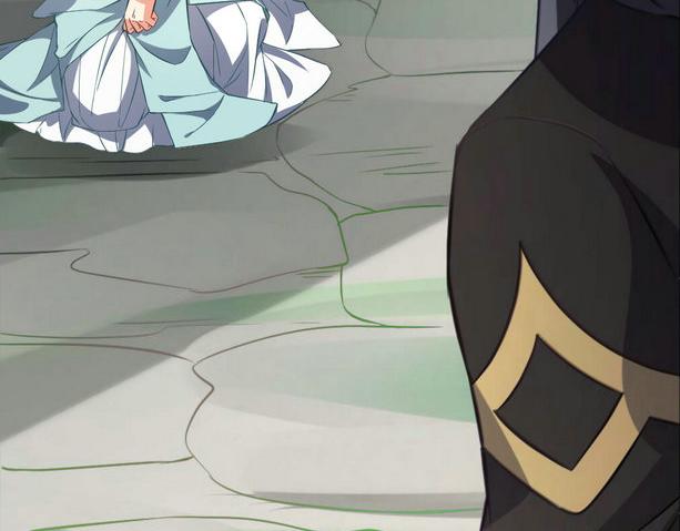 第10集(1/2)-第10话