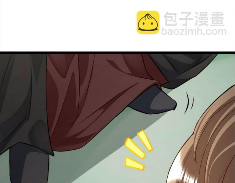 第10集(1/2)-第10话