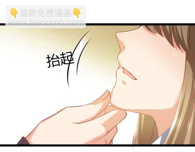 第10集(1/2)-第10话