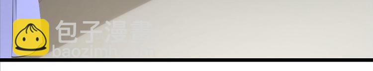 第10集(1/2)-第10话