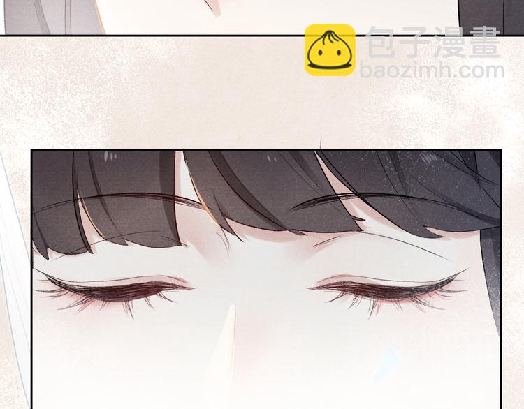 第1话 抓到死对头(1/4)-第2话