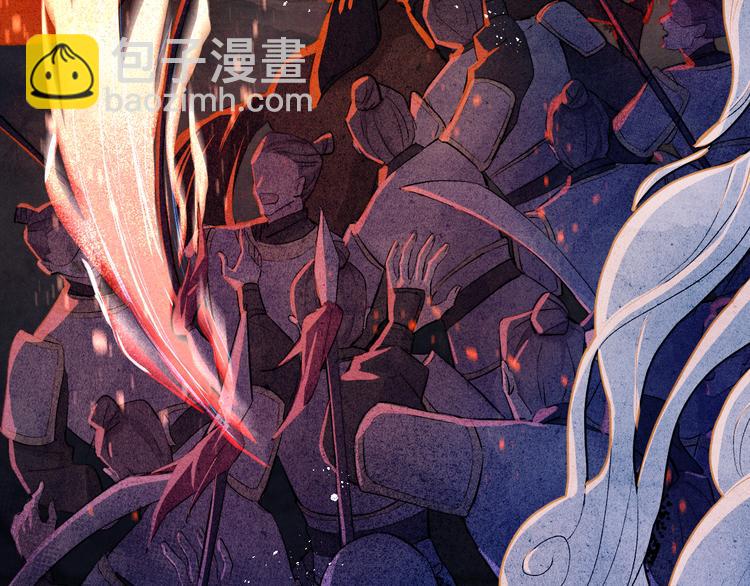 第1话 抓到死对头(1/4)-第2话