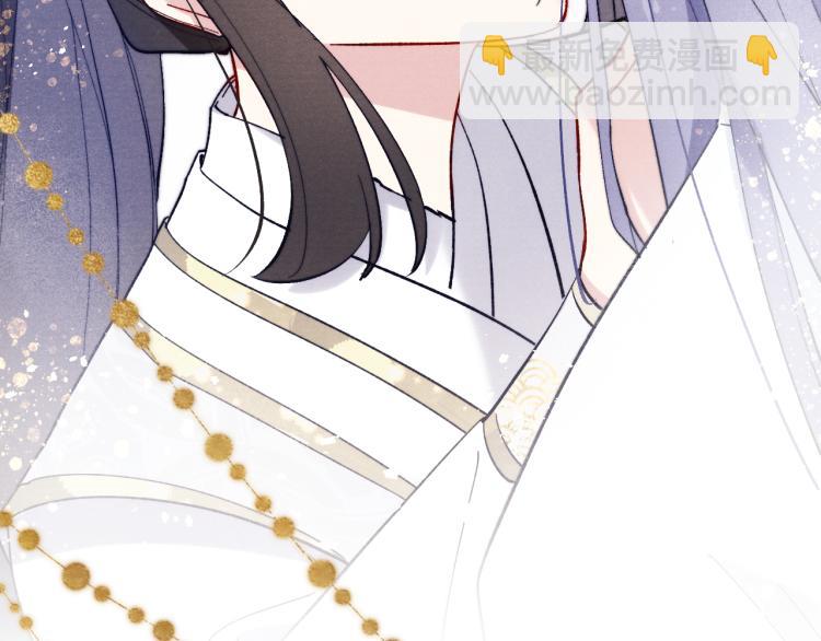 第16话 先把衣服脱了(1/3)-第18话