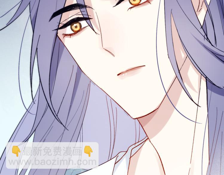 第16话 先把衣服脱了(1/3)-第18话