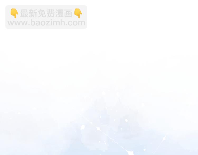 第18话 毒杀！(1/4)-第20话