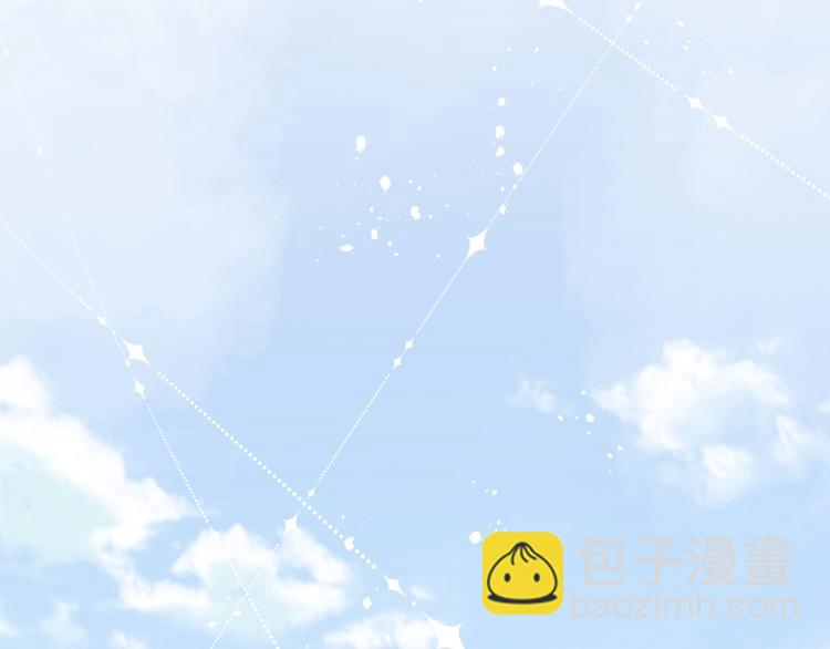 第18话 毒杀！(1/4)-第20话