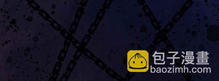 第18话 毒杀！(1/4)-第20话