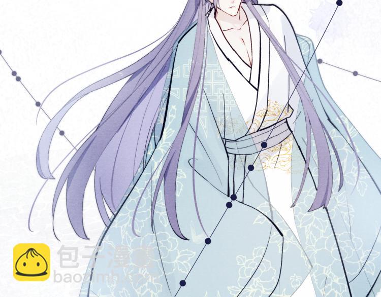 第20话 最重要的人(1/3)-第22话