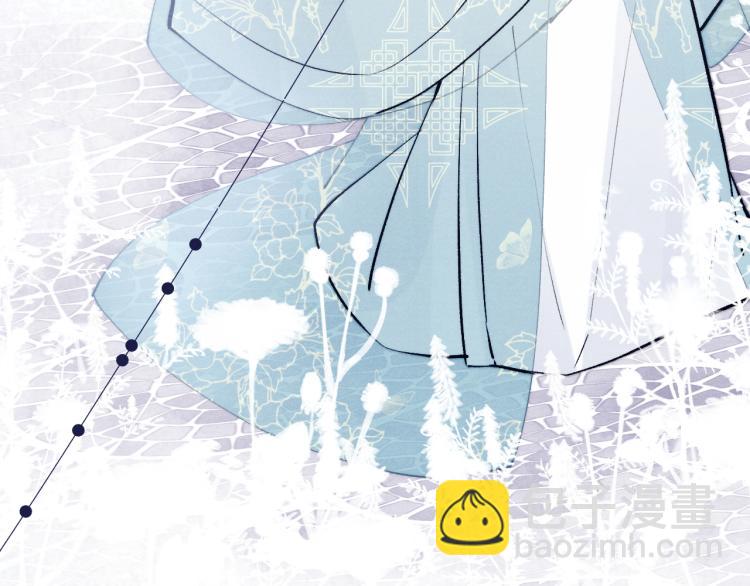 第20话 最重要的人(1/3)-第22话