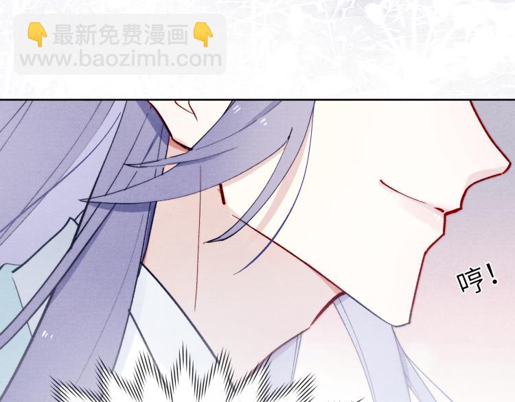 第20话 最重要的人(1/3)-第22话