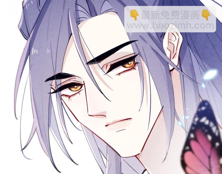 第20话 最重要的人(1/3)-第22话