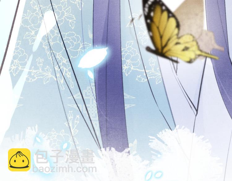 第20话 最重要的人(1/3)-第22话