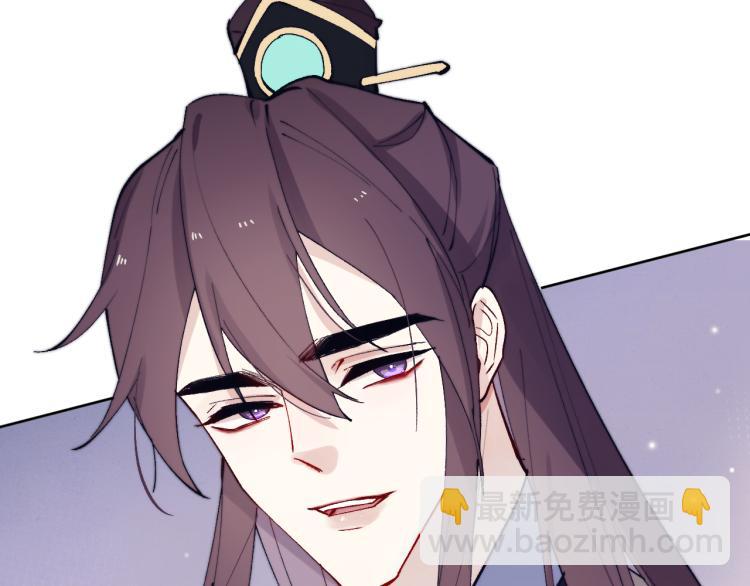 第20话 最重要的人(1/3)-第22话