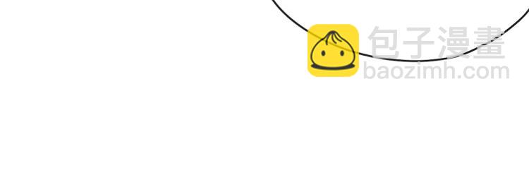 第20话 最重要的人(1/3)-第22话