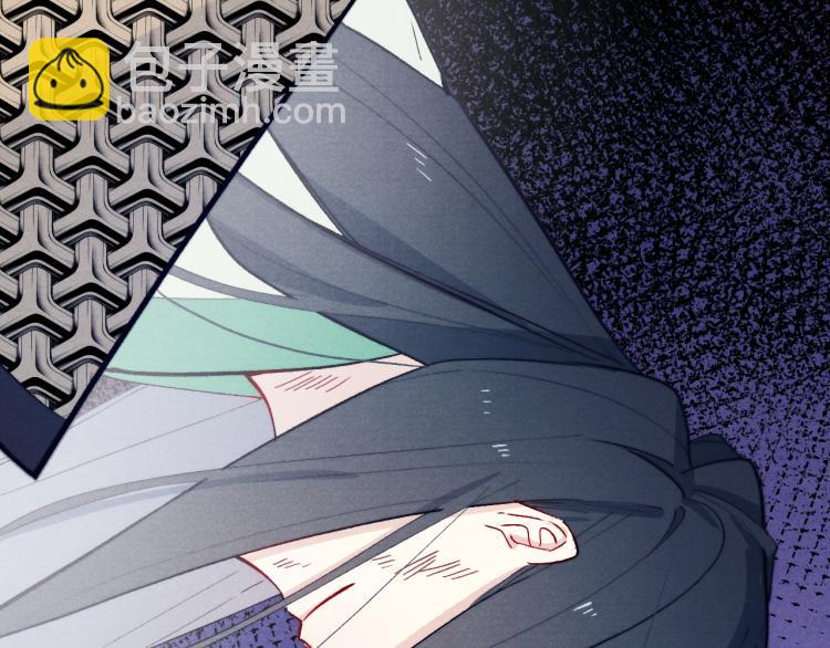 第20话 最重要的人(1/3)-第22话