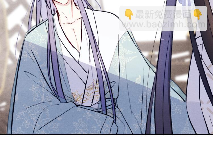 第20话 最重要的人(1/3)-第22话