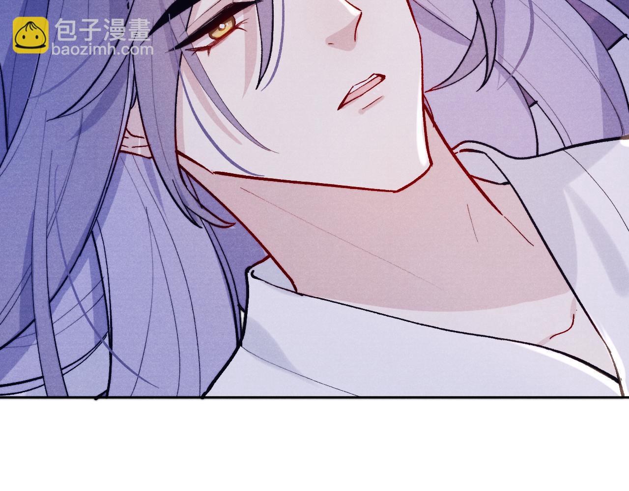 第26话 谁才是猎物(1/3)-第28话