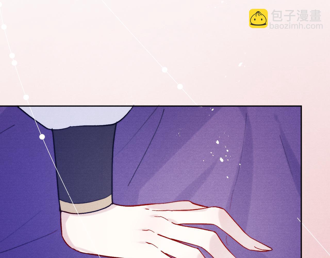 第26话 谁才是猎物(1/3)-第28话