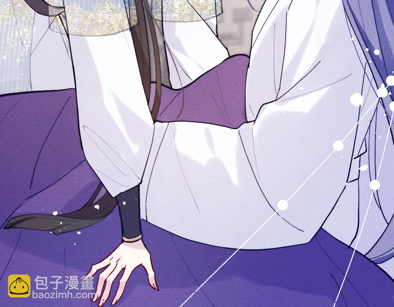 第26话 谁才是猎物(1/3)-第28话