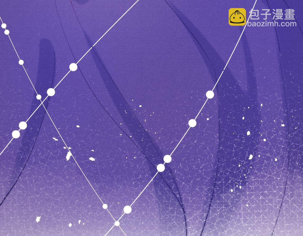 第26话 谁才是猎物(1/3)-第28话