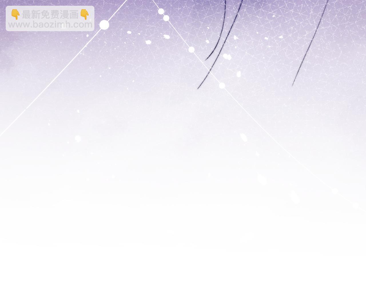 第26话 谁才是猎物(1/3)-第28话