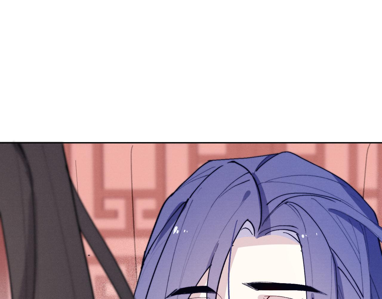 第26话 谁才是猎物(1/3)-第28话