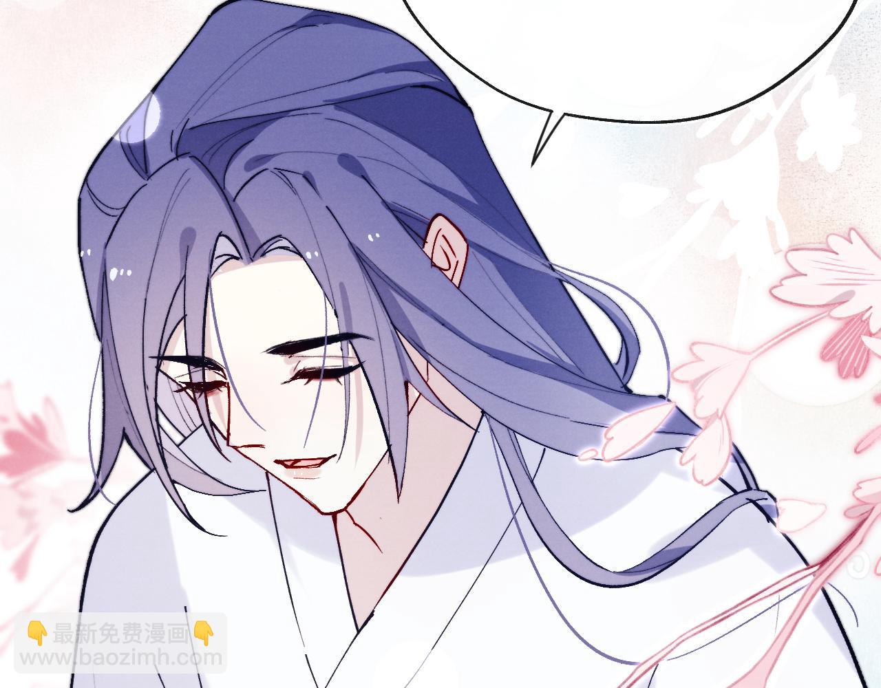 第26话 谁才是猎物(1/3)-第28话