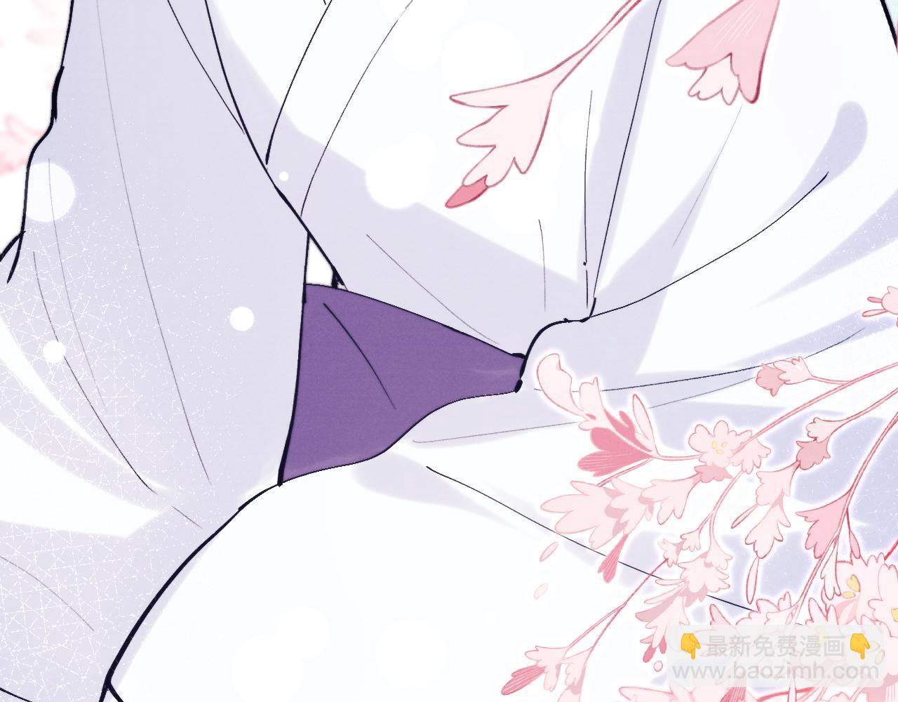 第26话 谁才是猎物(1/3)-第28话