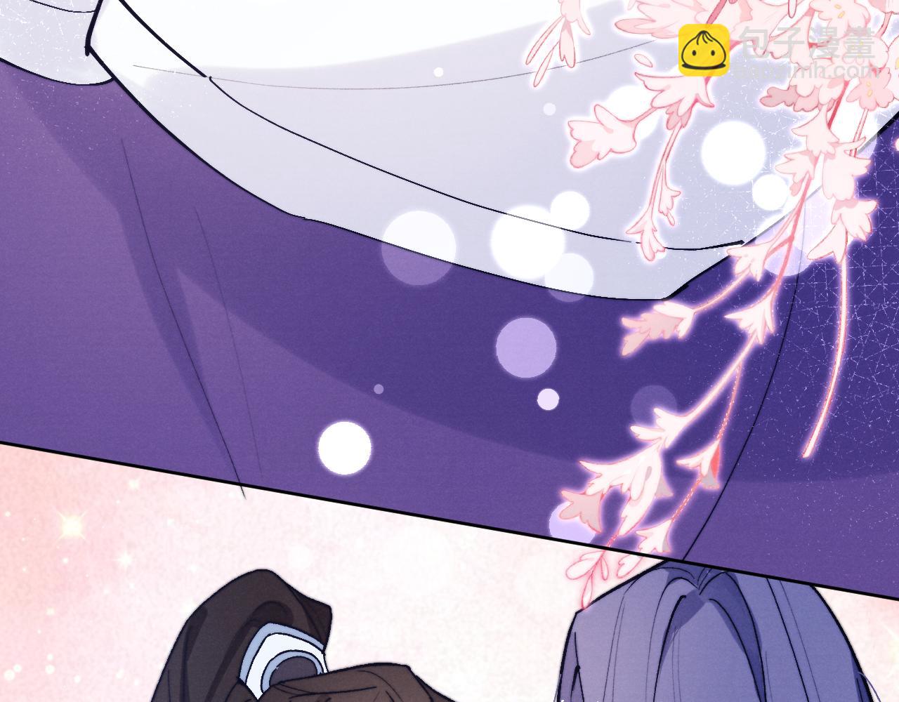 第26话 谁才是猎物(1/3)-第28话