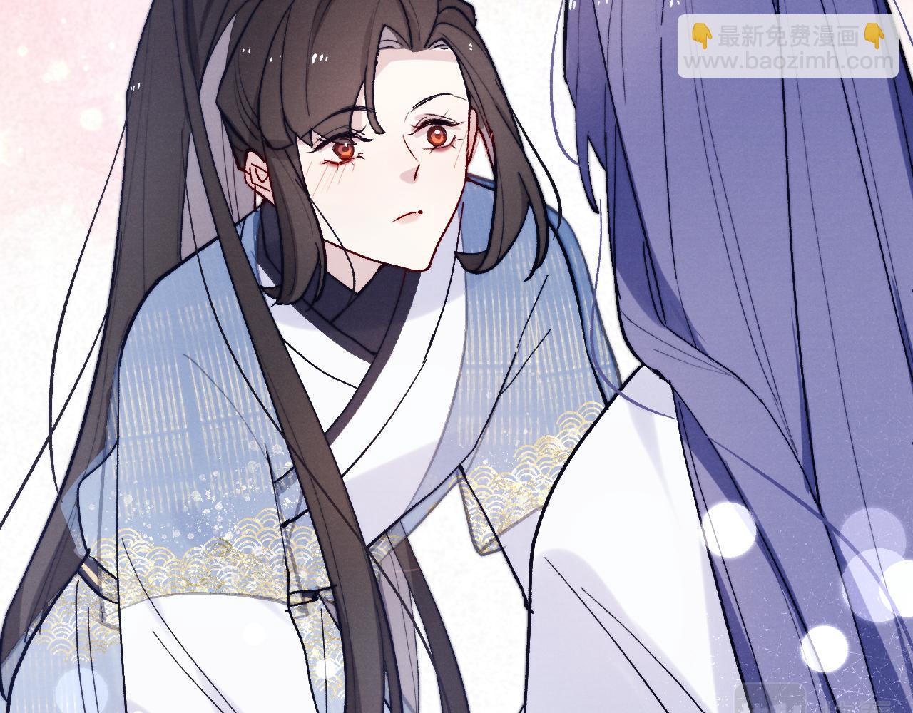 第26话 谁才是猎物(1/3)-第28话