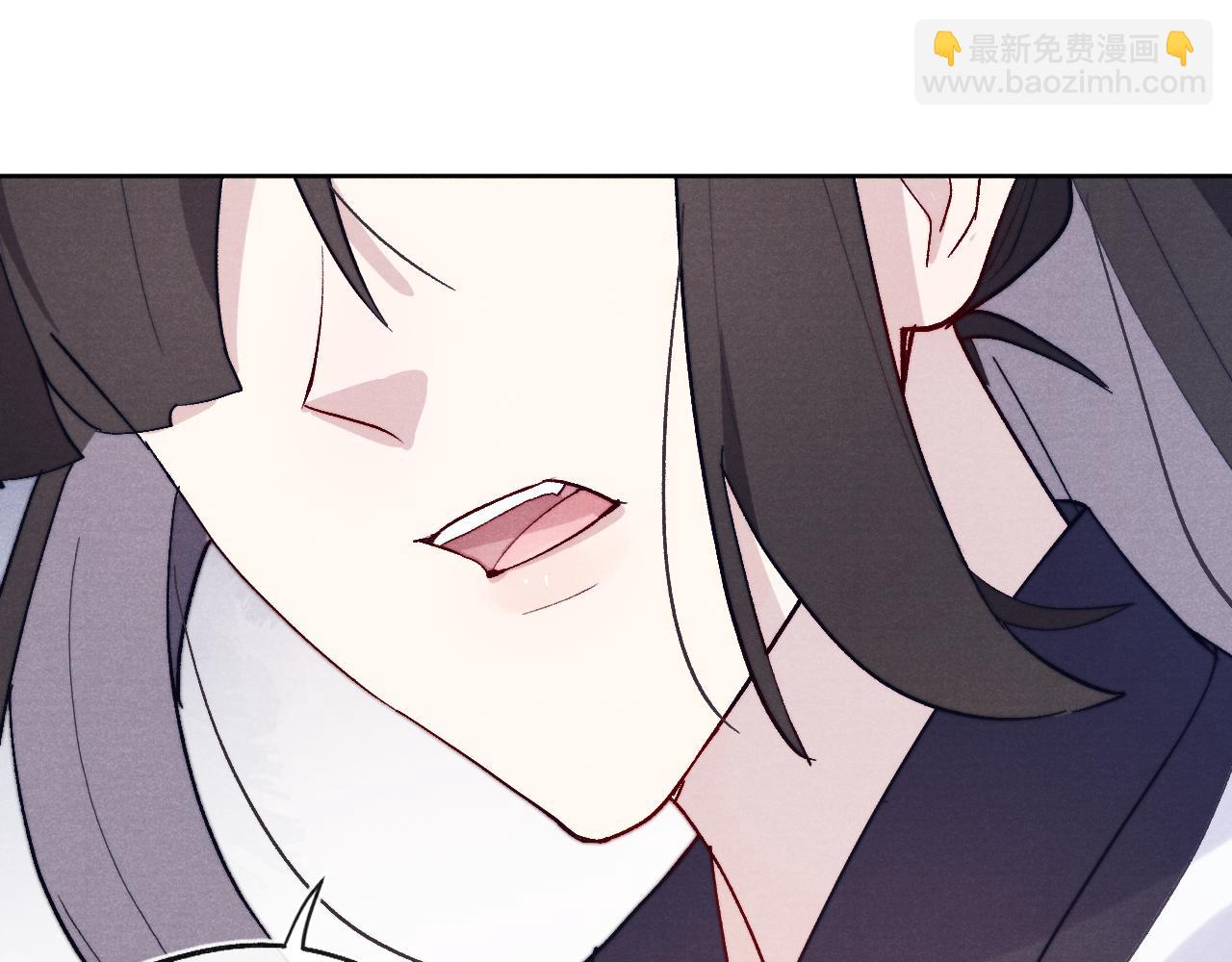 第26话 谁才是猎物(1/3)-第28话